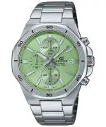 Hodinky Casio EDIFICE Momentum Chronograph