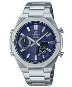 Hodinky Casio EDIFICE Momentum