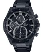 Pánské hodinky Casio Edifice Momentum EFR-571MDC-1AVUEF