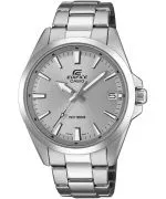 Hodinky Casio EDIFICE Momentum