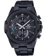 Pánské hodinky Casio Edifice Momentum Slim Sapphire Chrono EFR-S567DC-1AVUEF