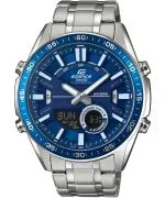 Pánské hodinky Casio Edifice Momentum Sporty Chronograph EFV-C100D-2AVEF
