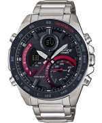 Hodinky pánské Casio Edifice Premium Bluetooth Tough Solar