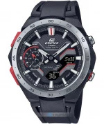 Hodinky Casio EDIFICE Windflow Bluetooth Solar