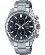 Hodinky Casio EDIFICE Chronograph