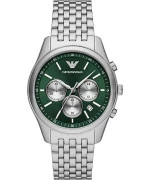 Hodinky Emporio Armani Antonio Chronograph