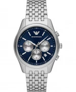 Hodinky Emporio Armani Antonio Chronograph