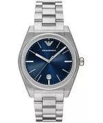 Hodinky Emporio Armani Federico