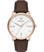Hodinky Emporio Armani Minimalist