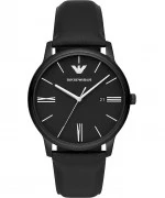 Hodinky Emporio Armani Minimalist