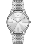Hodinky pánské Emporio Armani Minimalist