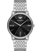 Hodinky pánské Emporio Armani Minimalist