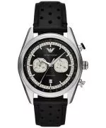 Hodinky Emporio Armani Racer Chronograph