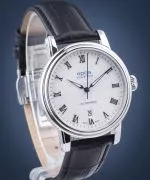 Pánské hodinky Epos Emotion Automatic 3390.152.20.20.25