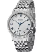 Pánské hodinky Epos Emotion Automatic 3390.152.20.20.30