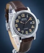Pánské hodinky Epos Emotion Automatic 3390.152.20.34.27