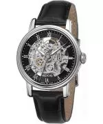 Pánské hodinky Epos Emotion Skeleton Automatic 3390.155.20.25.25