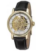 Pánské hodinky Epos Emotion Skeleton Automatic 3390.156.22.20.25