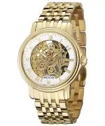Pánské hodinky Epos Emotion Skeleton Automatic 3390.156.22.20.32
