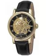 Pánské hodinky Epos Emotion Skeleton Automatic 3390.156.22.25.25
