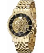 Pánské hodinky Epos Emotion Skeleton Automatic 3390.156.22.25.32