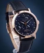 Pánské hodinky Epos Oeuvre d'Art Big Moon Automatic 3440.322.24.16.25