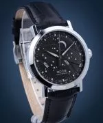 Pánské hodinky Epos Oeuvre Dâ€™Art Big Moon Automatic Limited Edition 3440.322.20.14.25