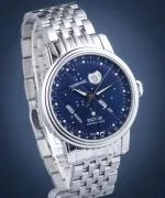 Pánské hodinky Epos Oeuvre d'Art North Star Automatic 3439.322.20.16.30