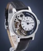 Pánské hodinky Epos Oeuvre d'Art Verso II Skeleton Limited Edition 3435.313.20.26.25