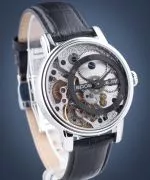 Pánské hodinky Epos Oeuvre d'Art Verso Skeleton Limited Edition 3435.313.20.15.25