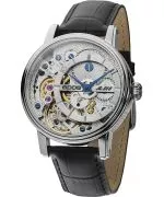 Pánské hodinky Epos Oeuvre D'Art Verso Skeleton Limited Edition 3435.313.20.18.25