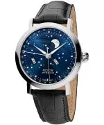 Pánské hodinky Epos Oeuvre d'Art Big Moon Automatic 3440.322.20.16.25