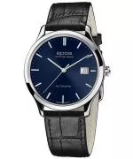 Pánské hodinky Epos Originale Automatic 3420.152.20.16.15