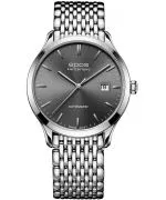 Pánské hodinky Epos Originale Automatic 3420.152.20.14.30