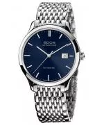 Pánské hodinky Epos Originale Automatic 3420.152.20.16.30