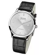 Pánské hodinky Epos Originale Automatic 3420.152.20.18.15