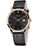 Pánské hodinky Epos Originale Automatic 3420.152.24.14.15