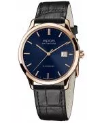 Pánské hodinky Epos Originale Automatic 3420.152.24.16.15