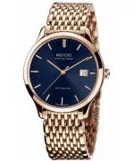 Pánské hodinky Epos Originale Automatic 3420.152.24.16.34