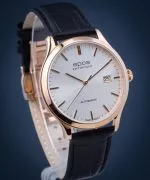 Pánské hodinky Epos Originale Automatic 3420.152.24.18.15