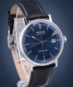 Pánské hodinky Epos Originale Automatic 3437.132.20.16.25