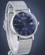 Pánské hodinky Epos Originale Automatic 3437.132.20.16.30