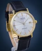 Hodinky Epos Originale Automatic