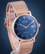 Pánské hodinky Epos Originale Automatic 3437.132.24.16.34