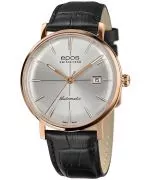 Pánské hodinky Epos Originale Automatic 3437.132.24.18.25