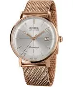 Pánské hodinky Epos Originale Automatic 3437.132.24.18.34