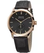 Pánské hodinky Epos Originale PVD 3408.208.24.14.15