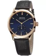 Pánské hodinky Epos Originale PVD 3408.208.24.16.15