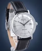 Pánské hodinky Epos Originale Retro Automatic 3437.132.20.18.25