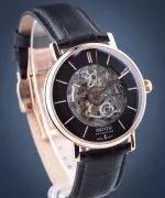 Hodinky pánské Epos Originale Skeleton Automatic